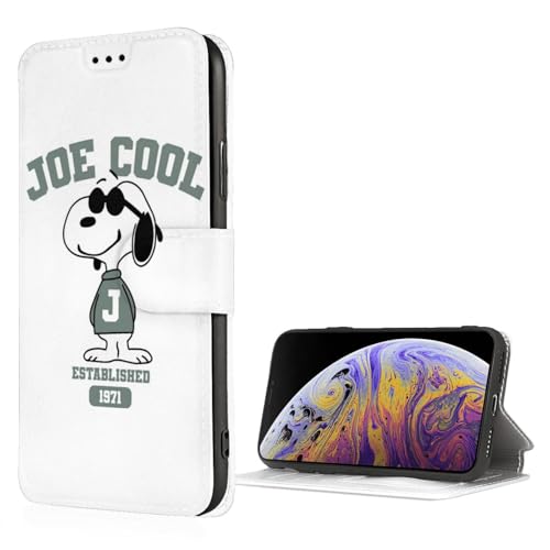 PuU[ z^ X}zP[X Xk[s[ Iphone Se3 Iphone Se2 Iphone8 Iphone7 P[X  킢  蒠^ Jo[ ݊ J[h[ y ^ ϏՌ lC Mtg