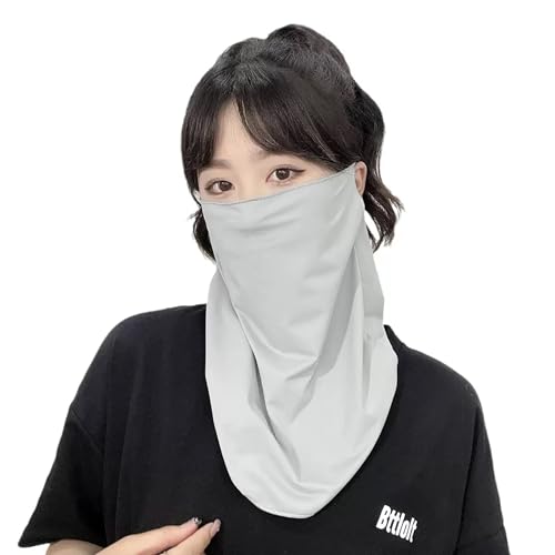 [VEVE&MIKI] ⊴}XNz̍\UVJbg₯h~΍AA̎O΍KʋCJԂgpł[RہEz] 􂦂X|bcЂėp􂦂鏬jp