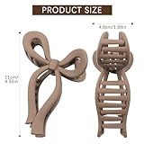 Blooms B0D4HPG2YC lato 2