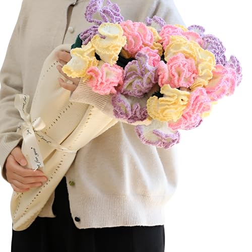 [Arklove]ԑɂȂuPbgyia80/110/160cmzu[P uPbg ҂݃E[u[P j҂ J[l[V/o/XY ubN tCf[ o^Cf[ MtgLO a ̓ Mtg