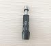 .335 Golf Shaft Adapter Sleeve for Cobra King F9 F8 F7 F6+ Fly-z Driver