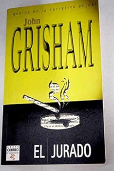 El jurado