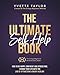 The Ultimate Self-help Book: How to Be Happy Confident & Stress Free, Change Your Life with Law Of Attraction & Energy Healing (The Energy Alignment Method Guide)