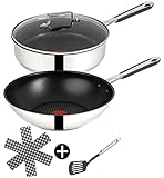 Tefal