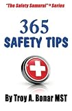 365 Safety Tips