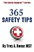 365 Safety Tips