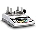 TORBAL FSA5 Cap Torque Gauge with NIST Traceable Certificate, 44lbf.in x 0.01lbf.in, Clockwise & Counter Clockwise Testing, Built-in Wireless, microSD