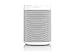Sonos One (Gen 2) - The powerful Smart Speaker with Amazon Alexa Built-in, White Sonos One (Gen 2) - The powerful Smart Speaker with Amazon Alexa Built-in, White
