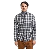 GANT