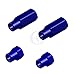 Thunder Tiger PD6711 Phoenix Aluminum Shock Bushings