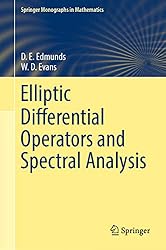 Amazon.co.jp: Surface-Knots in 4-Space: An Introduction (Springer
