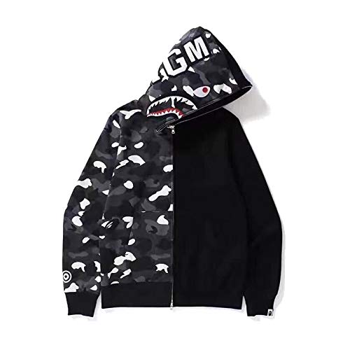 product_img5