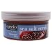Cuccio Sea Salt, Pomegranate and Fig, 19.5 Ounce