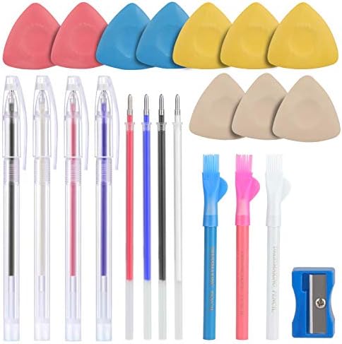 quilting pencils
