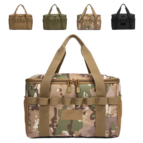 [LPNCBGY] |[^uȑeʂ̗spc[obOByʂŎ^т₷AX|[cAʋ΁ALvAԌAo[xL[AW[AN[[VAԉΊӏ܁AނȂǂ̃ANeBreBɓKĂ܂ (CP) [sAi]