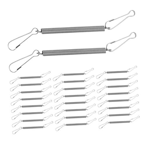 FUTUREORYY 50 XeXXvOtbN p݊z_[ nX^[p P[WtȒP RpNg݌v lȃP[W