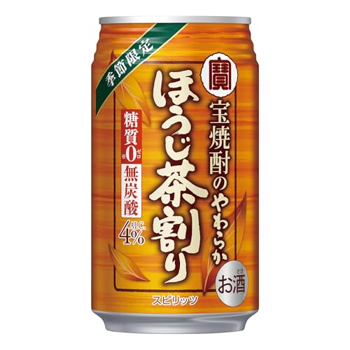 Ē̂炩ق  ق [ `[nC 335ml×24{ ]