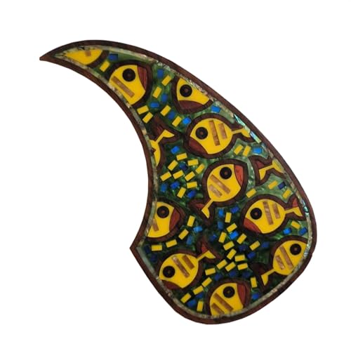 [YEbhAR[XeBbNM^[ȔSsbNK[hM^[h~v[gیANZT[ M^[yANZT[ (Color : 04)