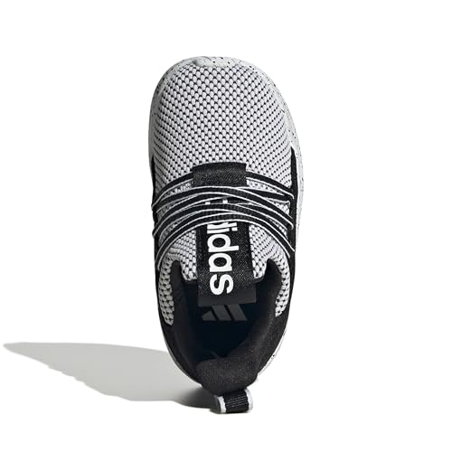 Image of adidas Baby Lite Racer Adapt 7.0 Sneaker