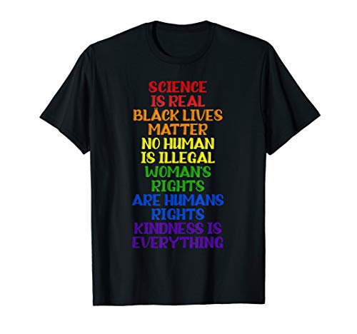 Gay Pride CSD, LGBT Shirt Love Wins Rainbow Tolerance T-Shirt