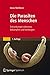 Produktbild Die Parasiten des Menschen: Erkrankungen erkennen, bekämpfen und vorbeugen