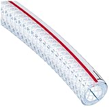 トヨックス トヨロンホース TR 工場設備配管・各種機械配管用