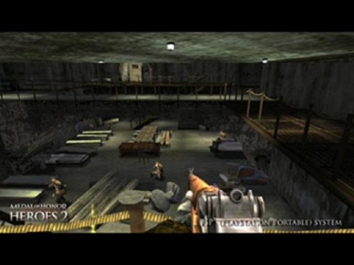 メダル オブ オナー ヒーローズ2の関連画像9