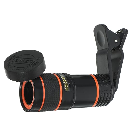 HOMSFOU X}[gtHp]Y {wY[ œ_ |[^u gѓdbJΉ Lp }N tB^[Ή @\BeY