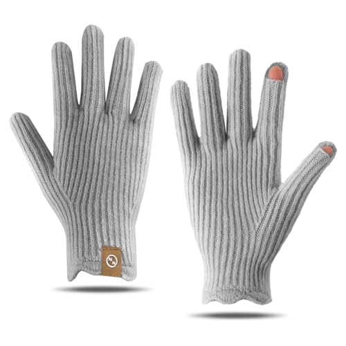 [n~Xg] fB[X jbg H~ O[u X}zΉ p ۉ hh g 킢 _炩  ʋ ʊw s ] a NX}X ~