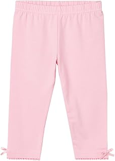 Max Women's Skinny Fit Mid Rise Leggings
