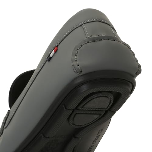 Image of U.S Polo Assn. Mens Quincy Loafer
