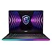 MSI NB RAIDER GE77HX 12UHS-042TR Diz&uuml;st&uuml; Bilgisayar, 17.3 QHD 240Hz, Core I7-12800HX, 32GB RAM, RTX3080TI 16GB, 2TB SSD, Windows 11