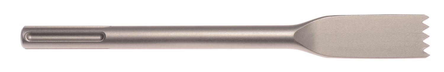 84670300 dłuto szczelinowe SDS-max 32 x 300 mm