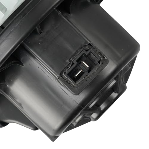 Image of KAX AC Blower Motor for Hyundai Sonata Azera 2006-2010, Accent 2003-2011, Elantra 2009-2012, Entourage 2007-2008,Kia Optima 2008-2010,Sedona 2006-2010 HVAC Heater Blower Motor Replaces# 700133 75805