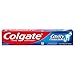 Regular Toothpaste