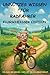 Unnützes Wissen für Radfahrer Klugscheisser Edition Speichenklatsch & Sattelwissen: Das humorvollste Fahrradbuch der Welt – verrückter Geschichten, ... - ein originelles Geschenk für alle Radfans