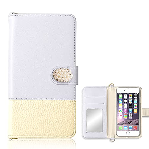 COVERARY �݊��i/���� Galaxy S25 FE �P�[�X �蒠�^ �X�}�z�P�[�X 1���� �u���[�O���[ �S�@��Ή� �p�X�e�� �o�C�J���[ �X�g���b�v �p�[�� 100061560pr