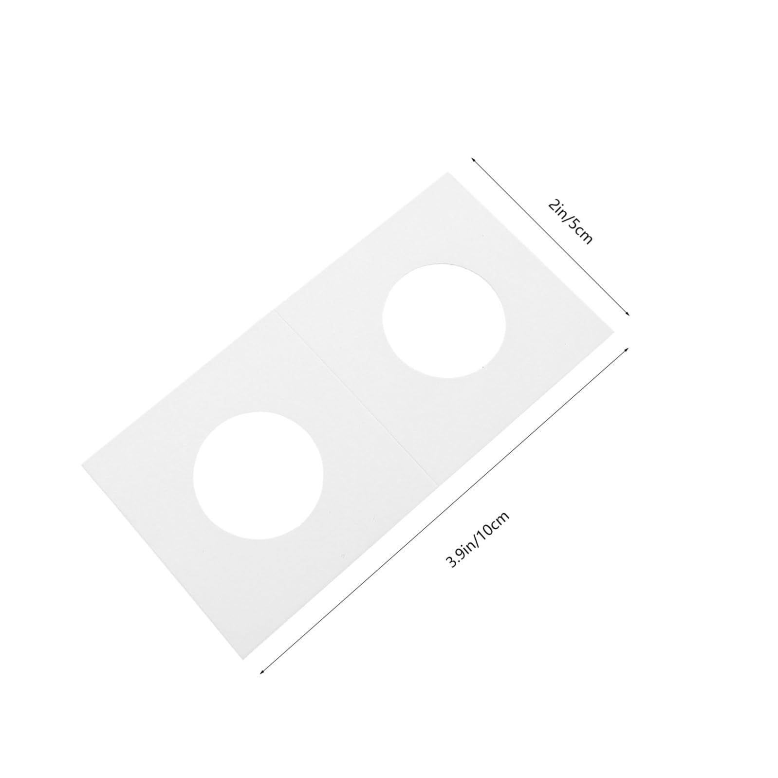 Raccoglitore Dimensioni 400 Collezione per Monete e a in da Proteggere e Esporre Monete di Varie 17,5 a 31,5 Mm per Collezionisti