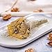Sanniti Roman Artichoke with Stem in Sunflower Oil, 5.5 Lbs (2.5 kg) | Carciofi Con Gambo Alla Romana