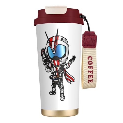 ʃC_[ ^u[ 500ml Wt  }O{g ^fM d\ 316XeX ۉۗ  ^  R[q[Jbv ^  rWlX coffee mug jp