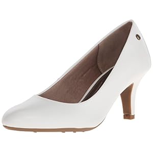 Lifestride Women’s Parigi