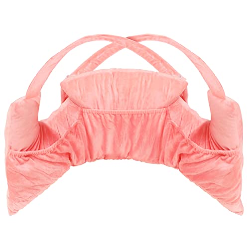 The Most Rated Best pillow after breast reduction surgery Reviews