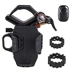 41a16FyzUOS. SS150 Celestron-NexYZ-DX-Kit-3-Axis-Universal-Smartphone-Adapter-Digiscoping-Smartphone-Adapter-Bluetooth-Shutter-Release-Remote--Capture-Images-and-Video-Through-Your-Telescope-or-Spotting-Scope