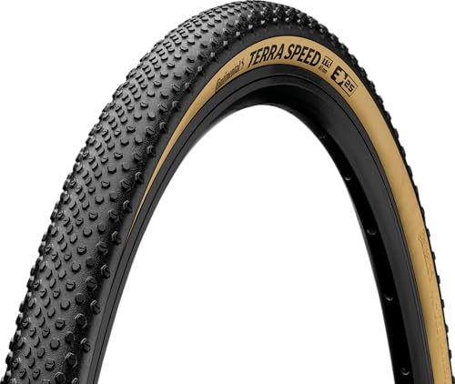 Terra Speed 700x40 Cream