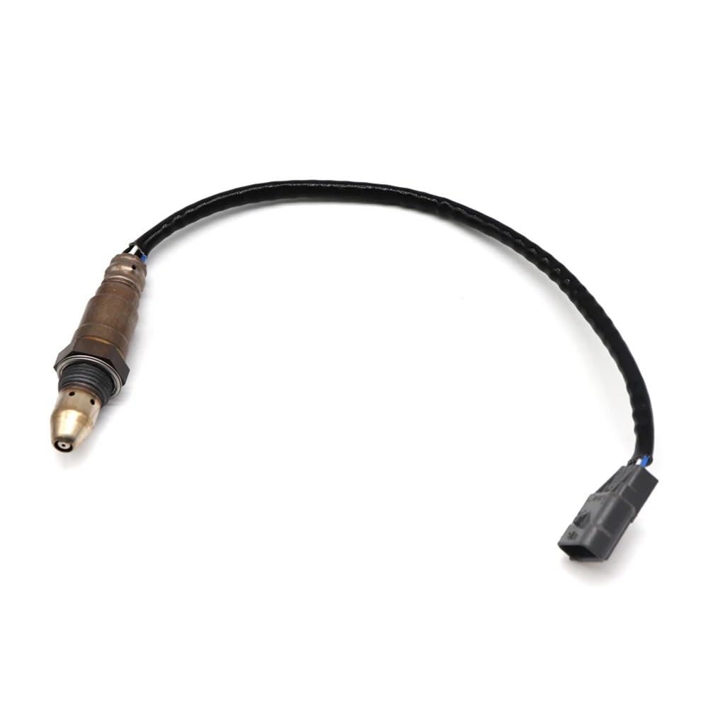 Sonda lambda do Nissan Murano (2015–2017), numery części: 234-9148, 226939HP0A, 22693-1PM0A
