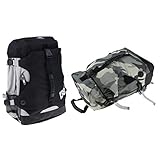 Kleines Werkzeug für Männer, Frauen, Kinder, Rollschuhlaufen, Inline-Skaten, Trekking, Eislaufen, Wandern, Reisen usw.