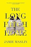 The Long Hitch Home