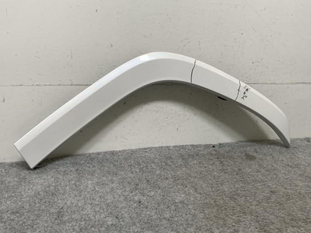 Amazon | 新車取り外し!ランドクルーザー/ランクル FJA300W/VJA300W Amazon | 新車取り外し!ランドクルーザー/ランクル FJA300W/VJA300W