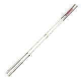 SONY KD-43XE8005 43X7053 43XE7005 43XG8096 43XF7596 43-XH8096 XBR-43X800E 用 TV LED ストリップ NLAW20450