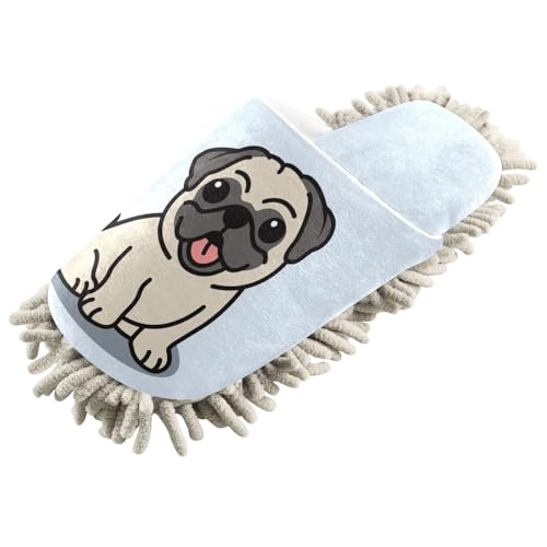 [SoreSore] bvXbp 􂦂 pO    u[ 킢 Xbp  fB[X ~p [V[Y | y  ~ ₷ É p